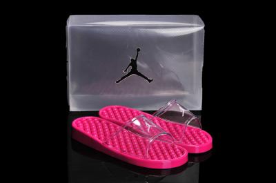 Cheap Jordan 2013 Slide Slippers wholesale No. 94